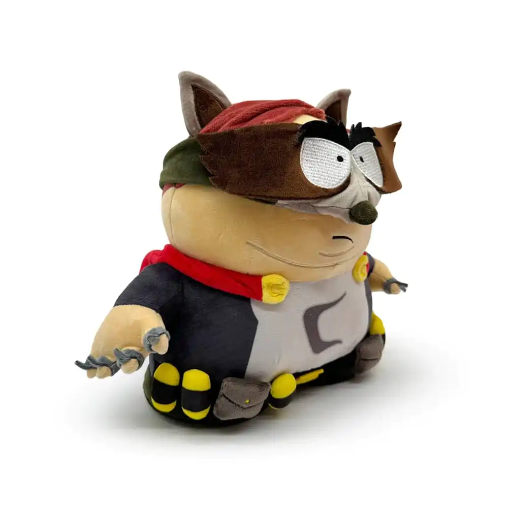 Figurină de pluș South Park Cartman 22 cm poza produsului