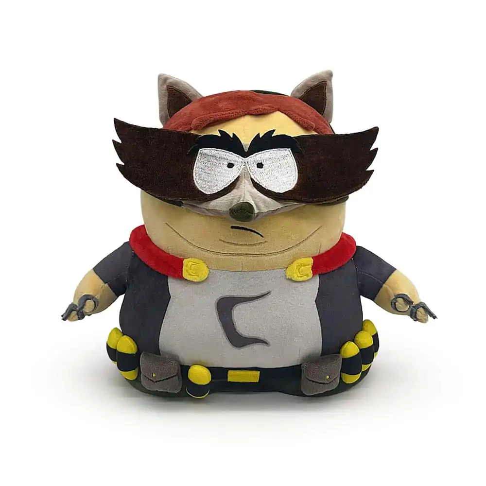 Figurină de pluș South Park Cartman 22 cm poza produsului