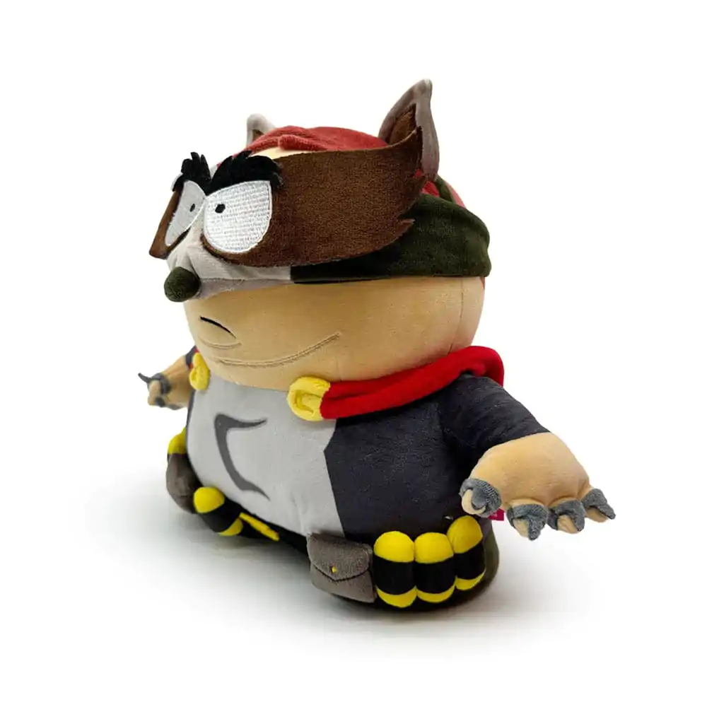 Figurină de pluș South Park Cartman 22 cm poza produsului