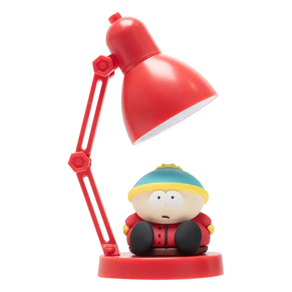 South Park Mini LED-Lumină cu Figurina 10 cm poza produsului