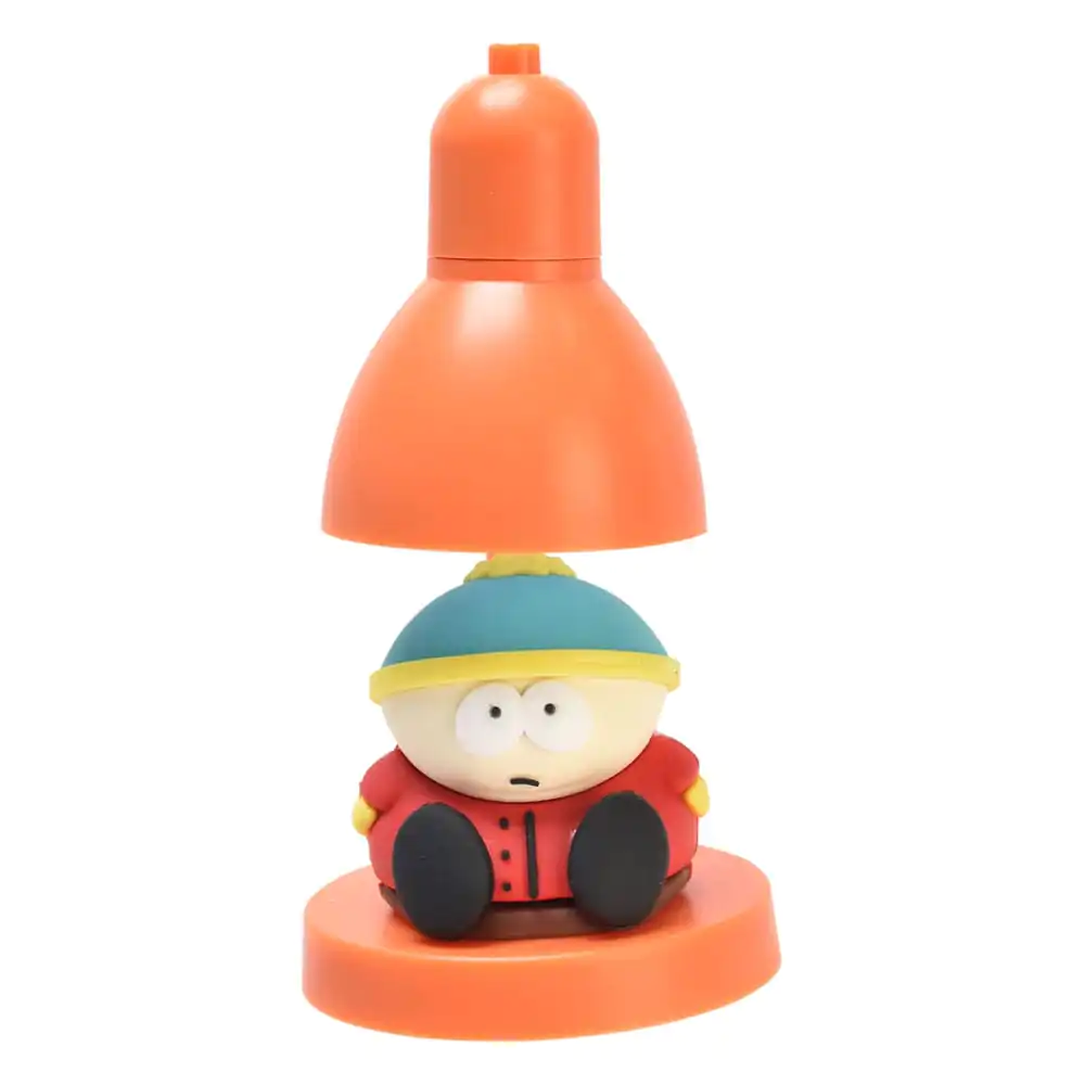 South Park Mini LED-Lumină cu Figurina 10 cm poza produsului