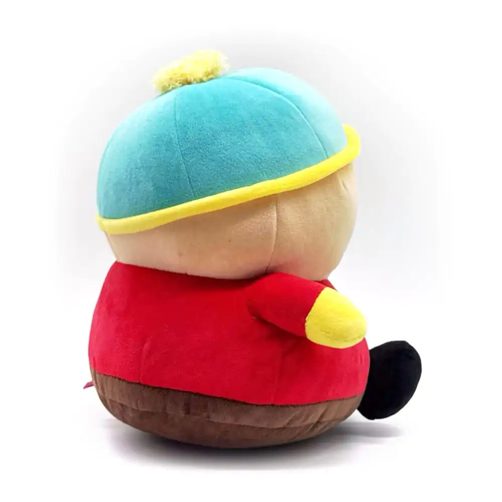 South Park Figurina Plus Cartman 22 cm poza produsului