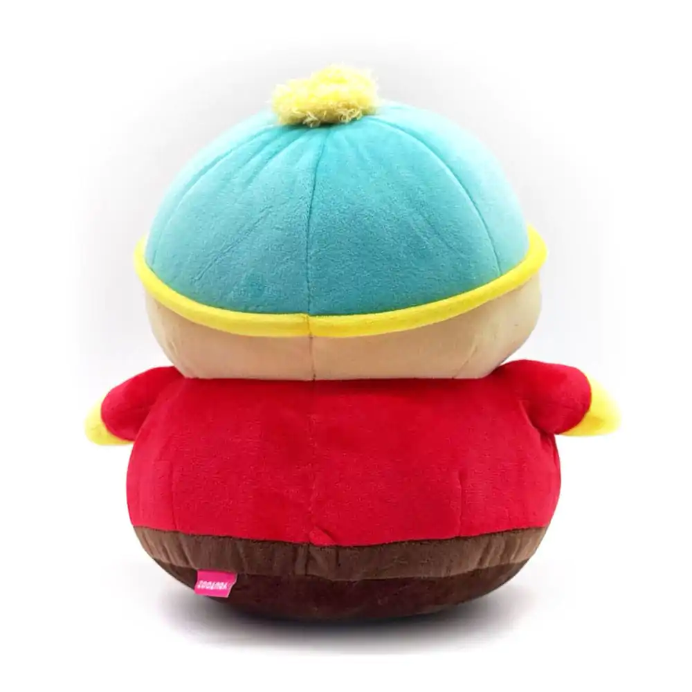 South Park Figurina Plus Cartman 22 cm poza produsului
