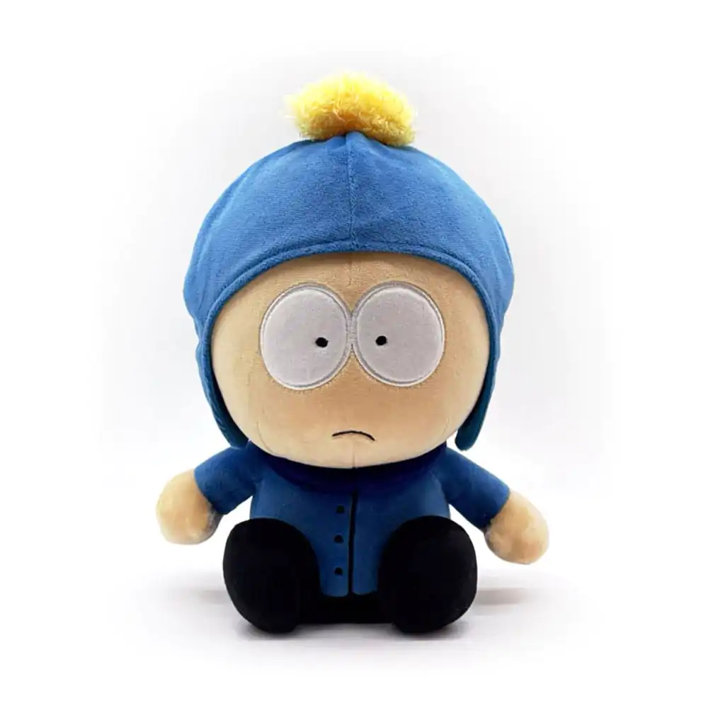 South Park figurina de pluș Craig 22 cm poza produsului