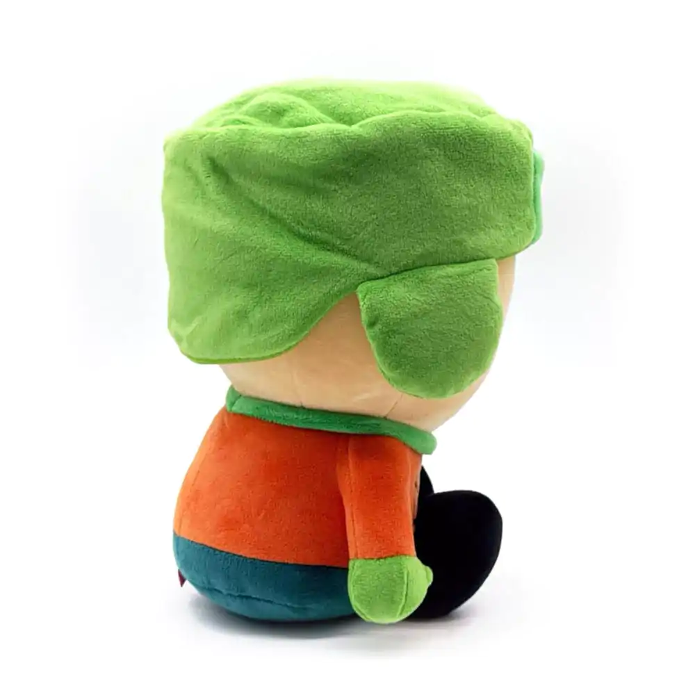 South Park Figurina Plus Kyle 22 cm poza produsului
