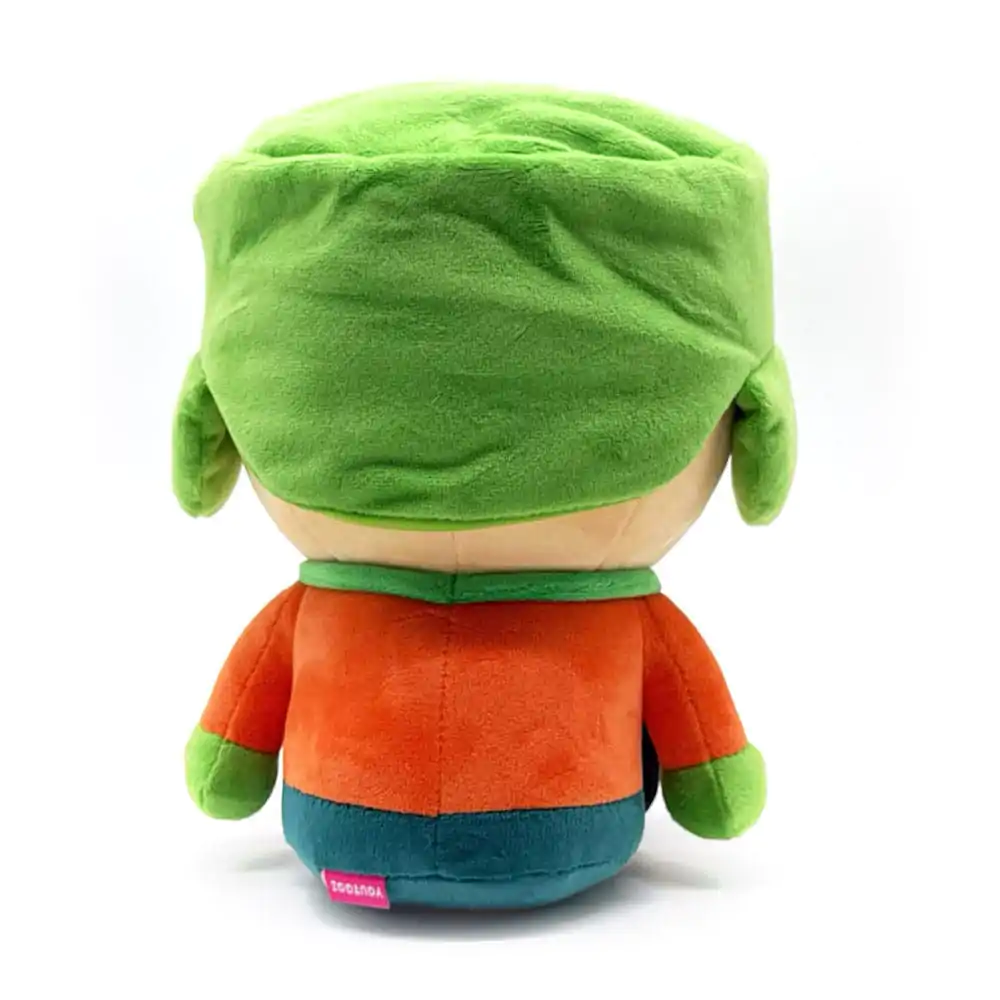 South Park Figurina Plus Kyle 22 cm poza produsului