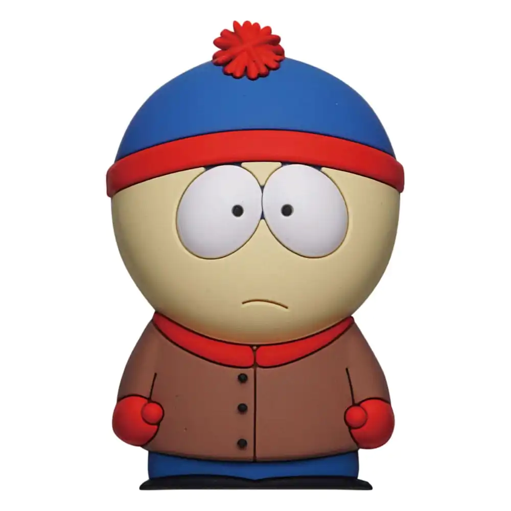 South Park Magnet Stan poza produsului