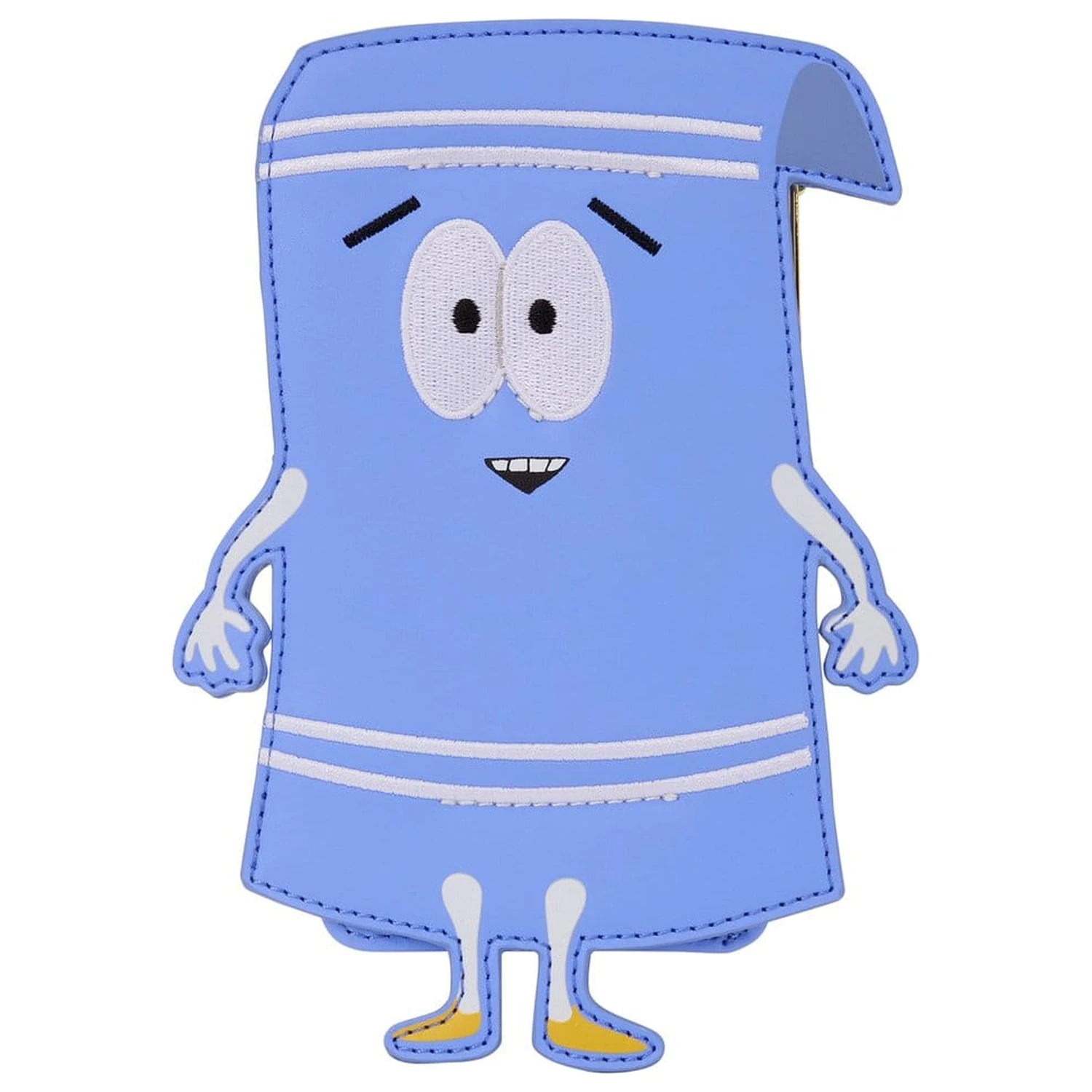 South Park Towelie Suport de carduri poza produsului