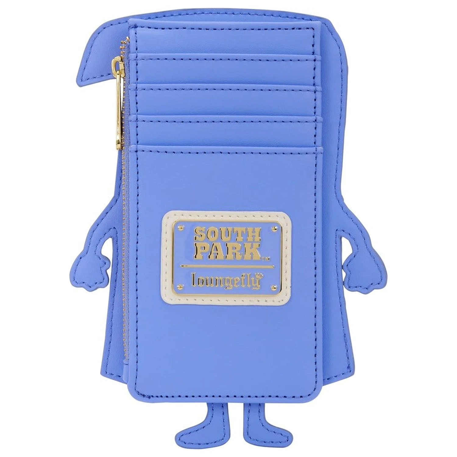 South Park Towelie Suport de carduri poza produsului