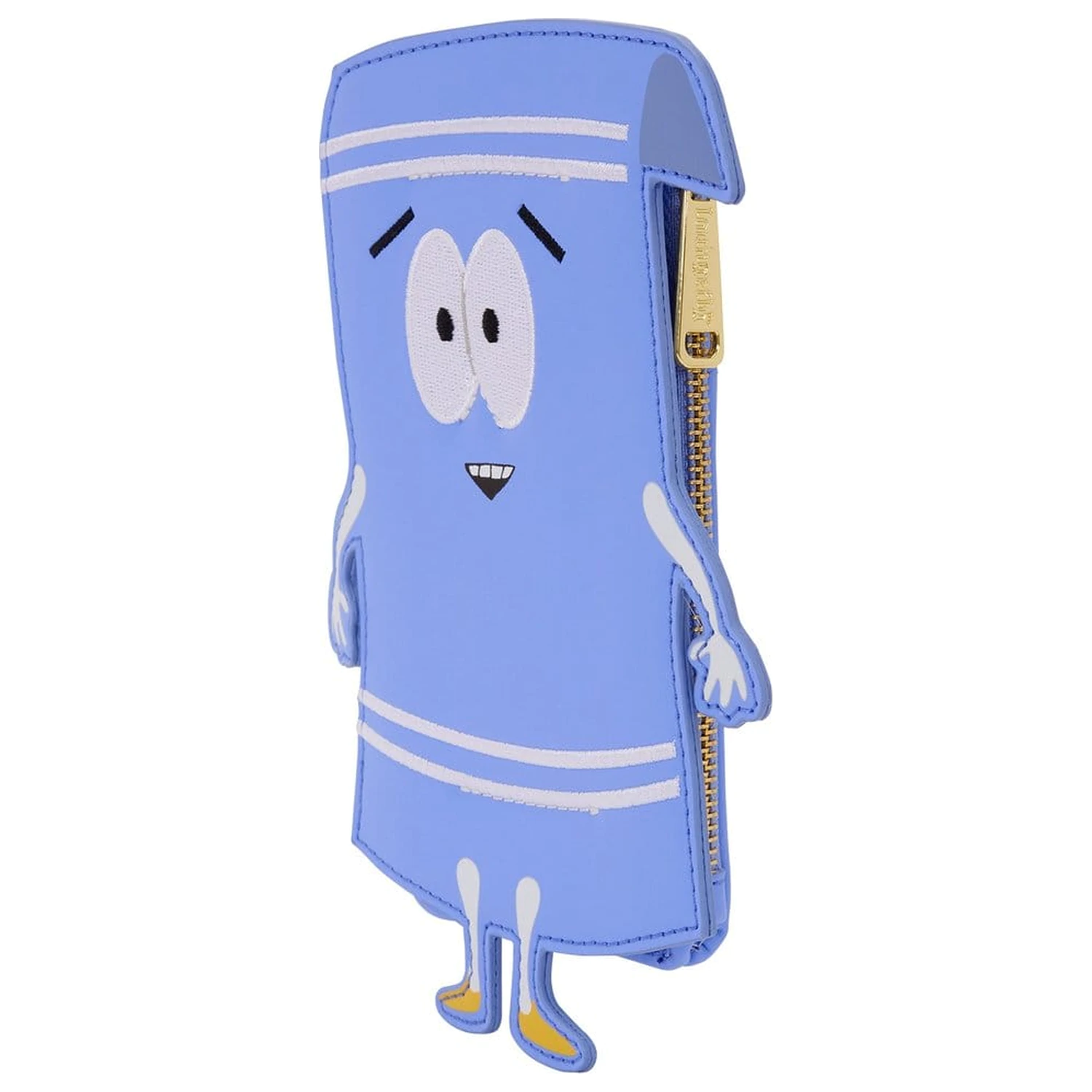 South Park Towelie Suport de carduri poza produsului