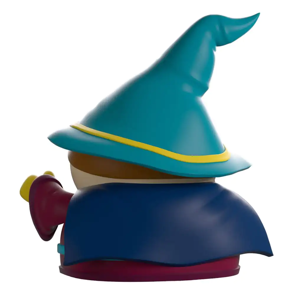 South Park Figurina vinil Grand Wizard King 12 cm poza produsului