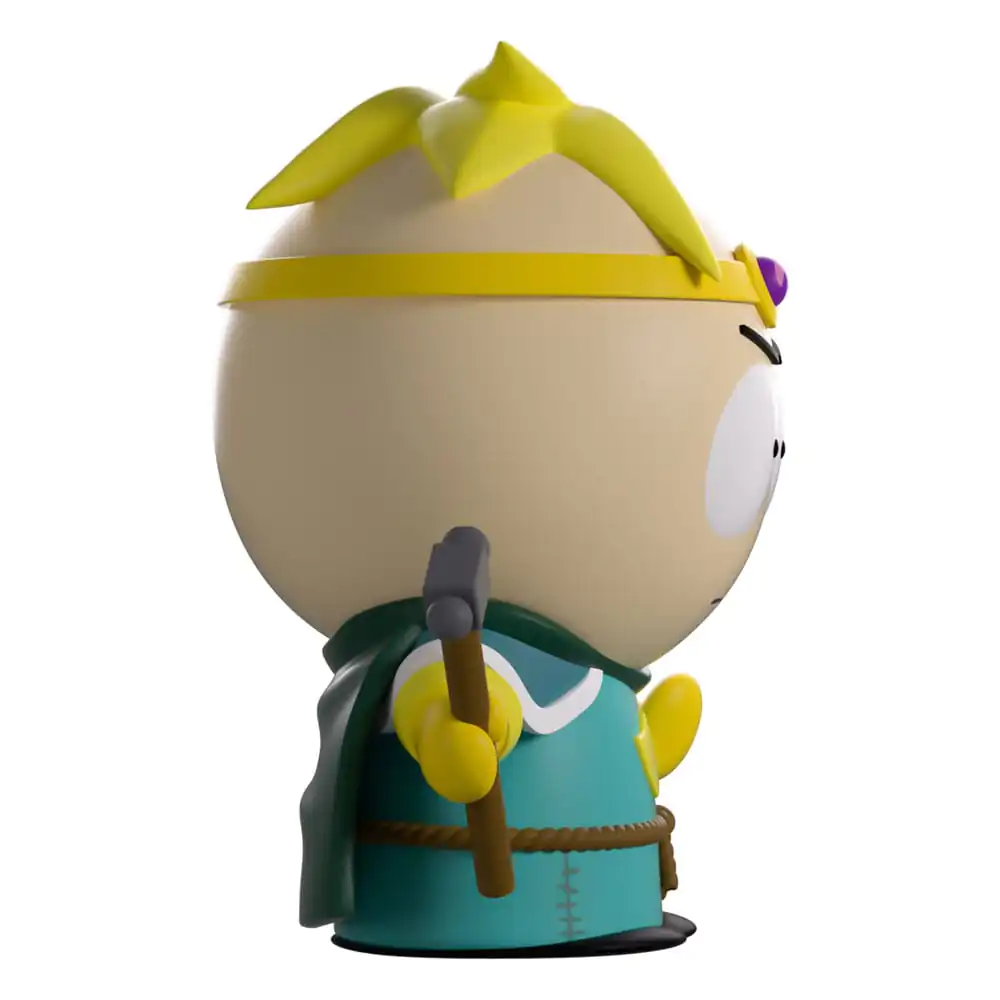 South Park figurina de vinil Paladin Butters 9 cm poza produsului