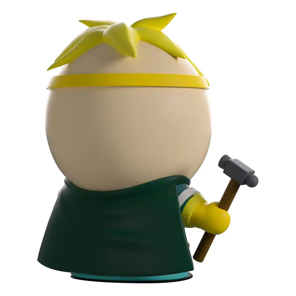 South Park figurina de vinil Paladin Butters 9 cm poza produsului