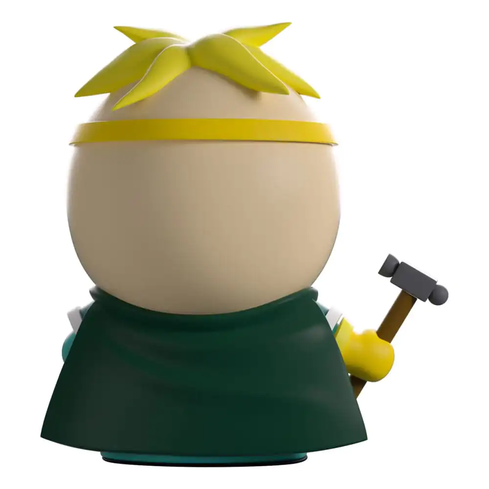South Park figurina de vinil Paladin Butters 9 cm poza produsului