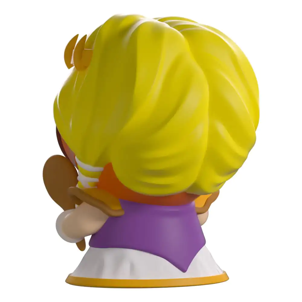 South Park Figurina de vinil Princess Kenny 9 cm poza produsului