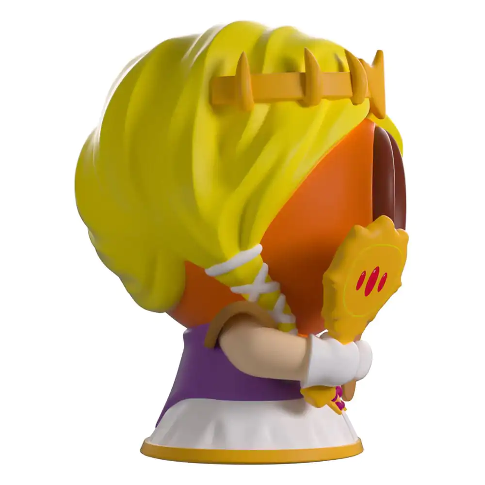 South Park Figurina de vinil Princess Kenny 9 cm poza produsului