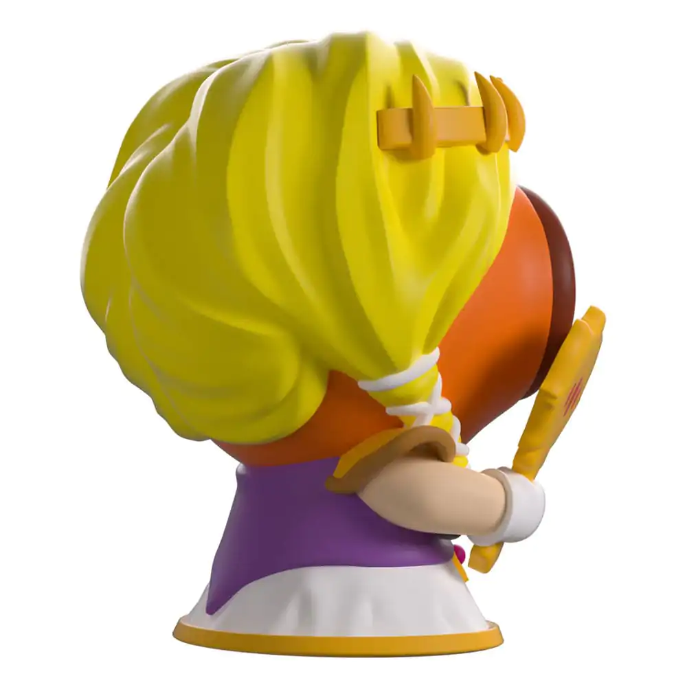South Park Figurina de vinil Princess Kenny 9 cm poza produsului