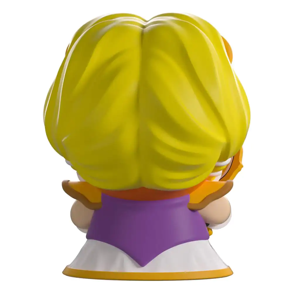 South Park Figurina de vinil Princess Kenny 9 cm poza produsului