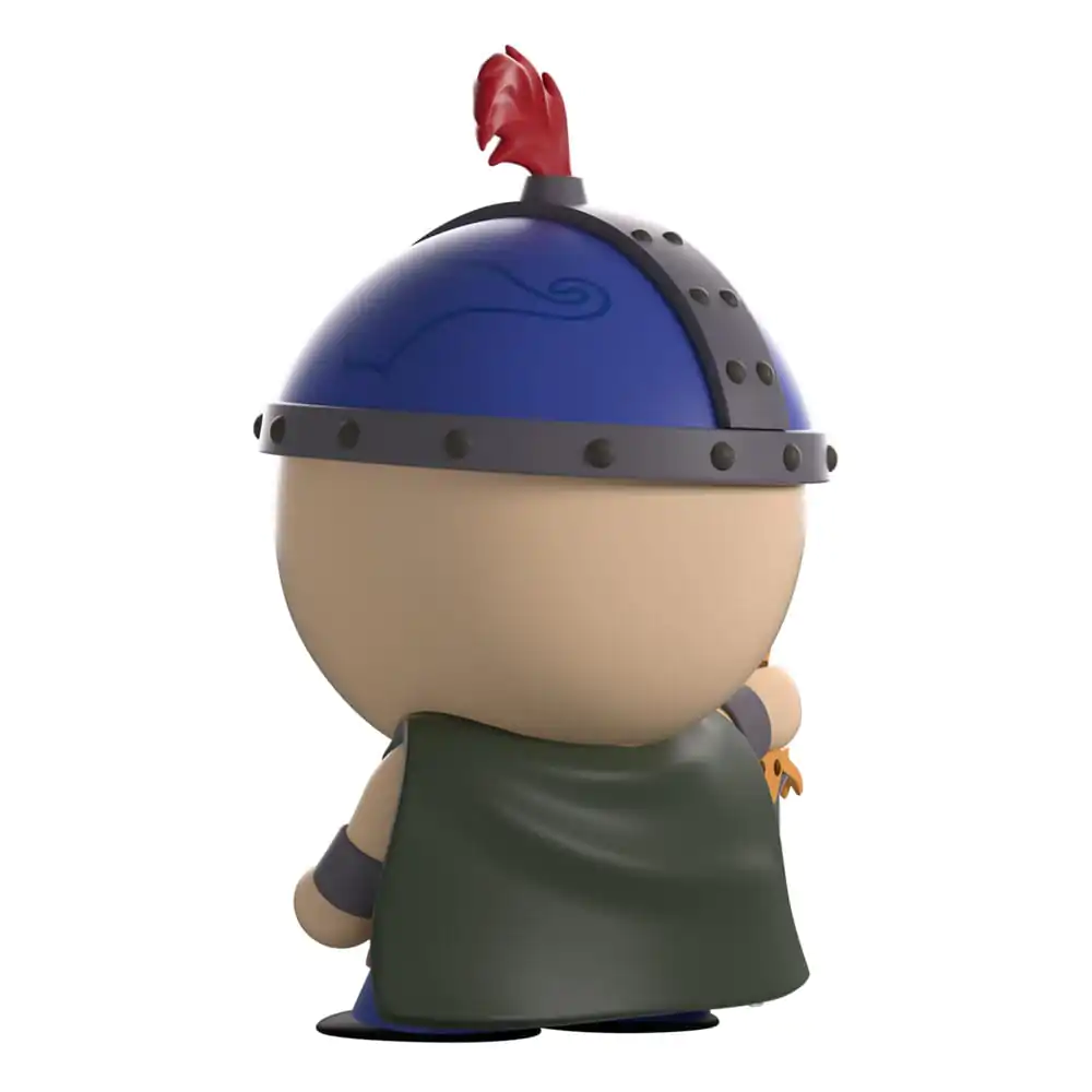 Figurina de vinil South Park Ranger Stan Marshwalker 10 cm poza produsului