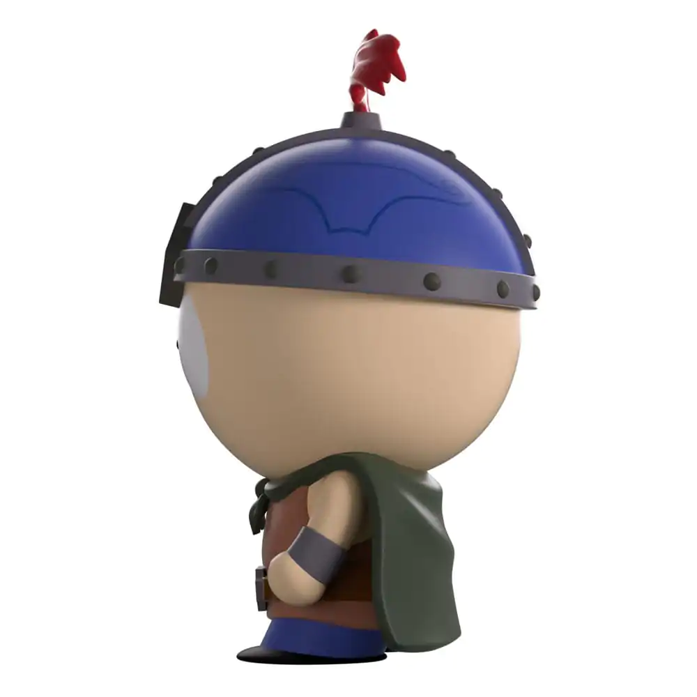 Figurina de vinil South Park Ranger Stan Marshwalker 10 cm poza produsului