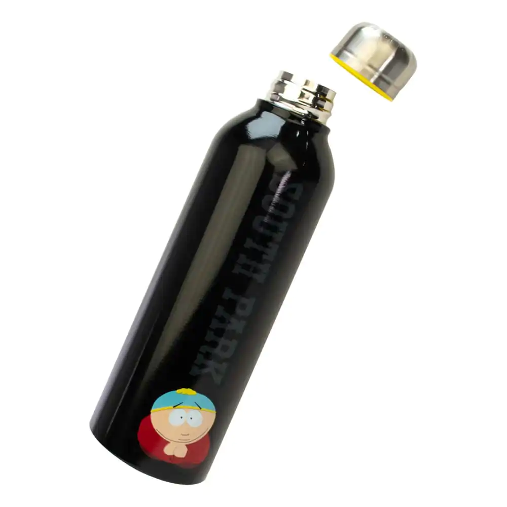 South Park Sticlă de apă poza produsului