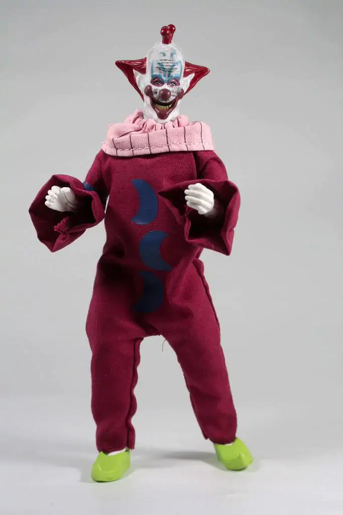 Figurină Killer Klowns Slim 20 cm poza produsului