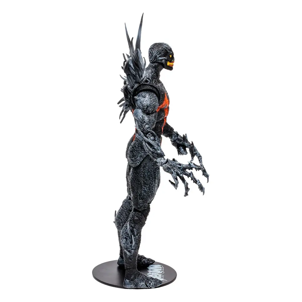 Figurina de actiune Spawn Plague 18 cm poza produsului