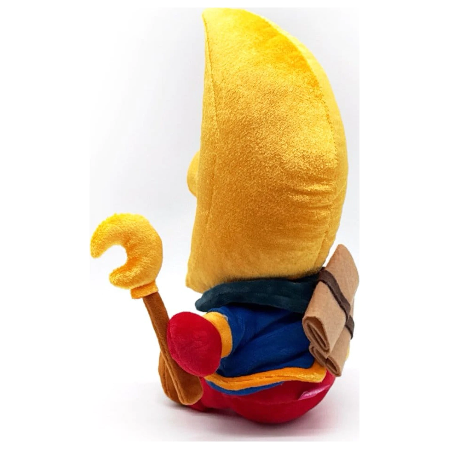 Spell Brigade Figurina de plus Moon Mage 22 cm poza produsului
