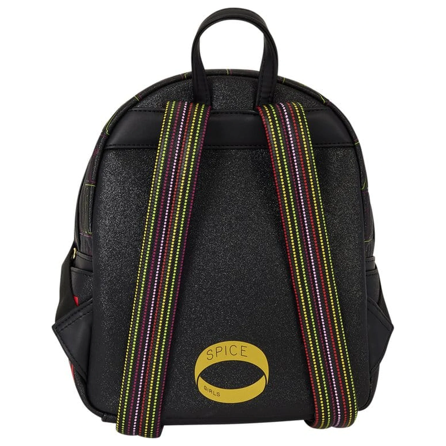 Spice Girls by Loungefly Mini Rucsac poza produsului
