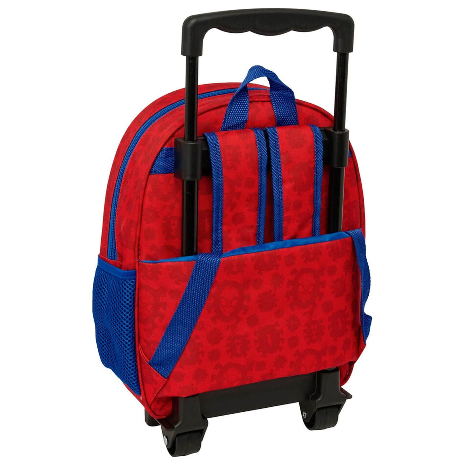 Marvel Spiderman Troller 3D 33 cm poza produsului
