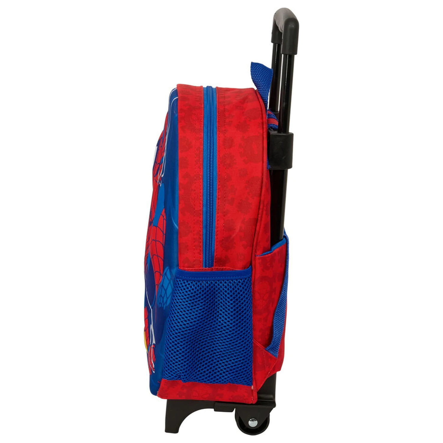Marvel Spiderman Troller 3D 33 cm poza produsului