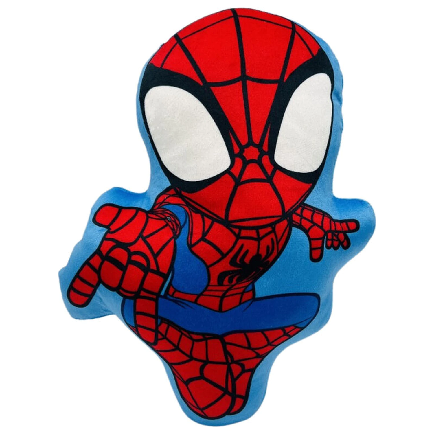 Marvel Spiderman Perna 3D poza produsului