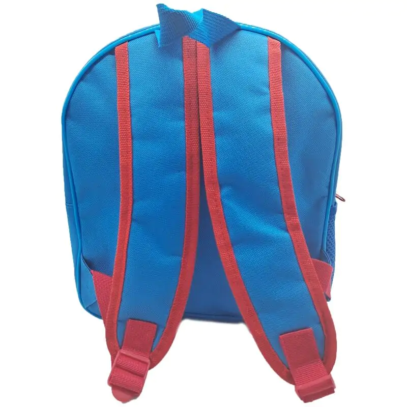 Rucsac Marvel Spiderman 3D 30cm poza produsului