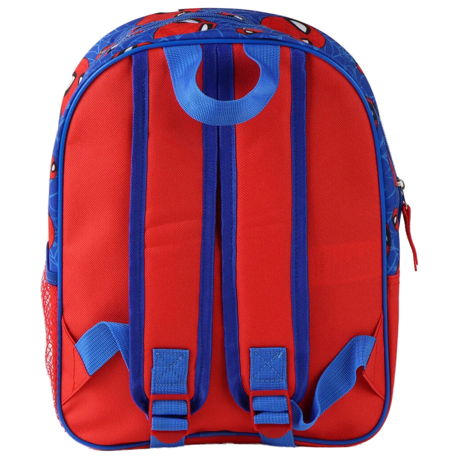 Marvel Spiderman rucsac 3D 30cm poza produsului