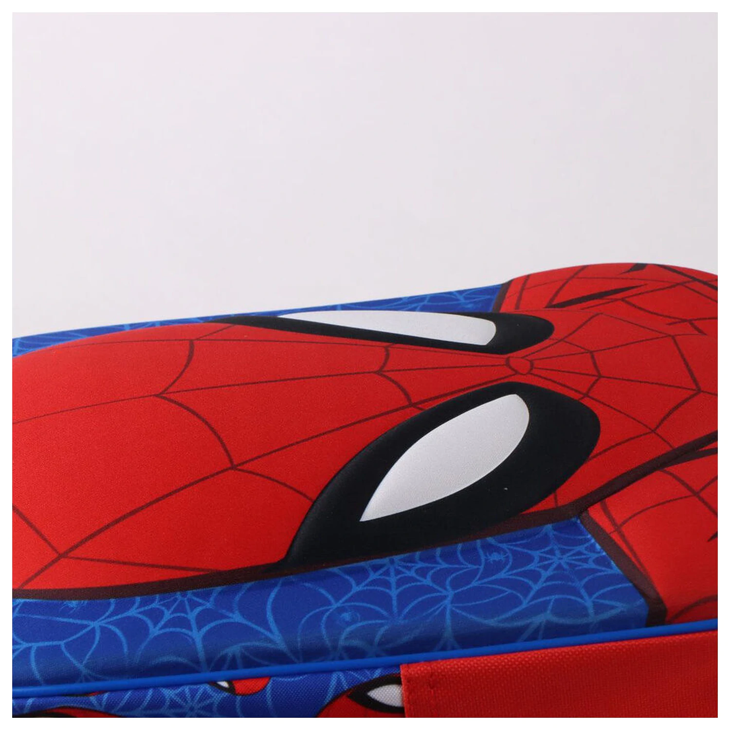 Marvel Spiderman rucsac 3D 30cm poza produsului