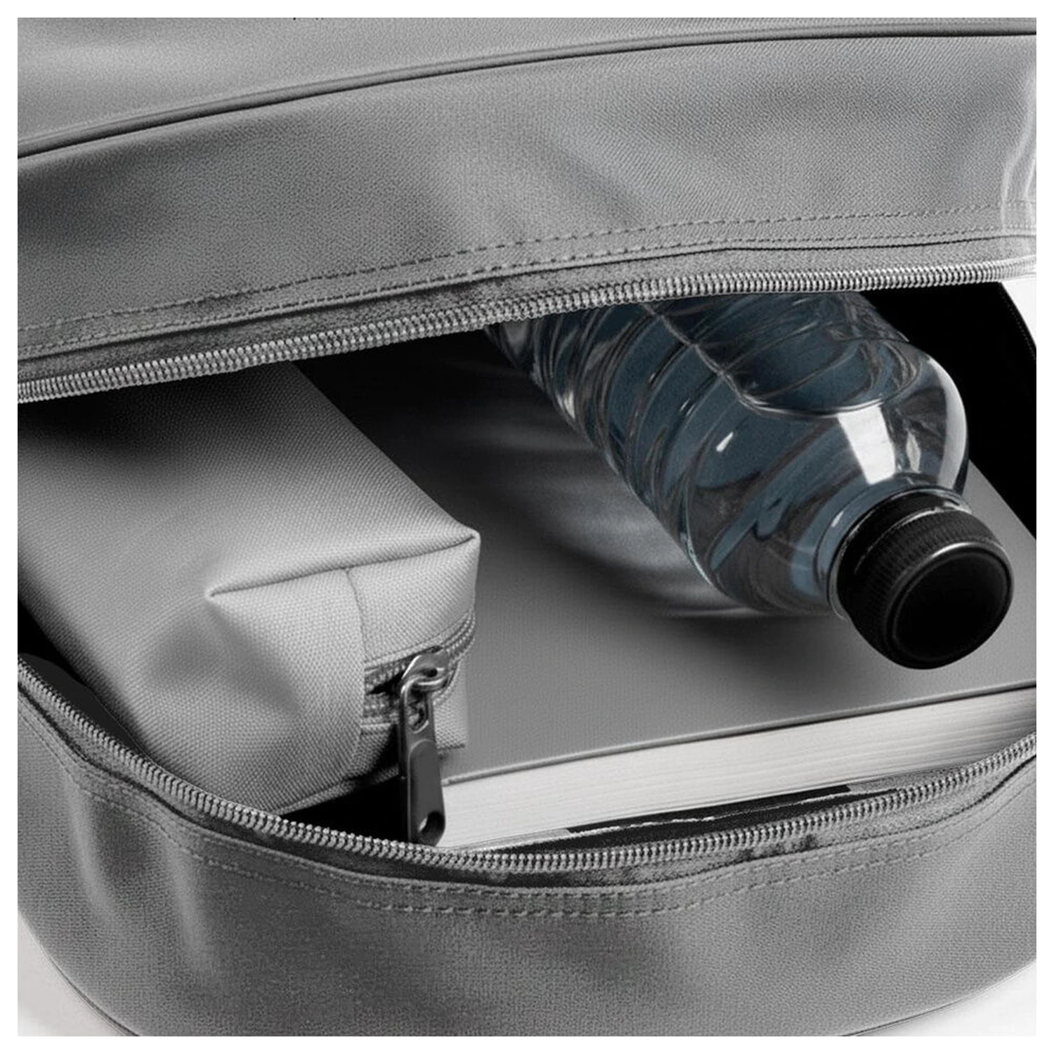 Marvel Spiderman rucsac 3D 30cm poza produsului