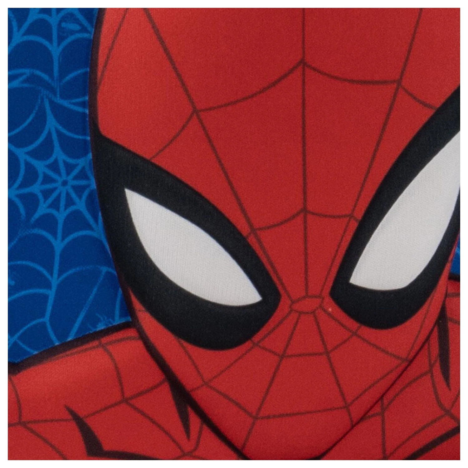 Geanta de pranz 3D Marvel Spiderman poza produsului