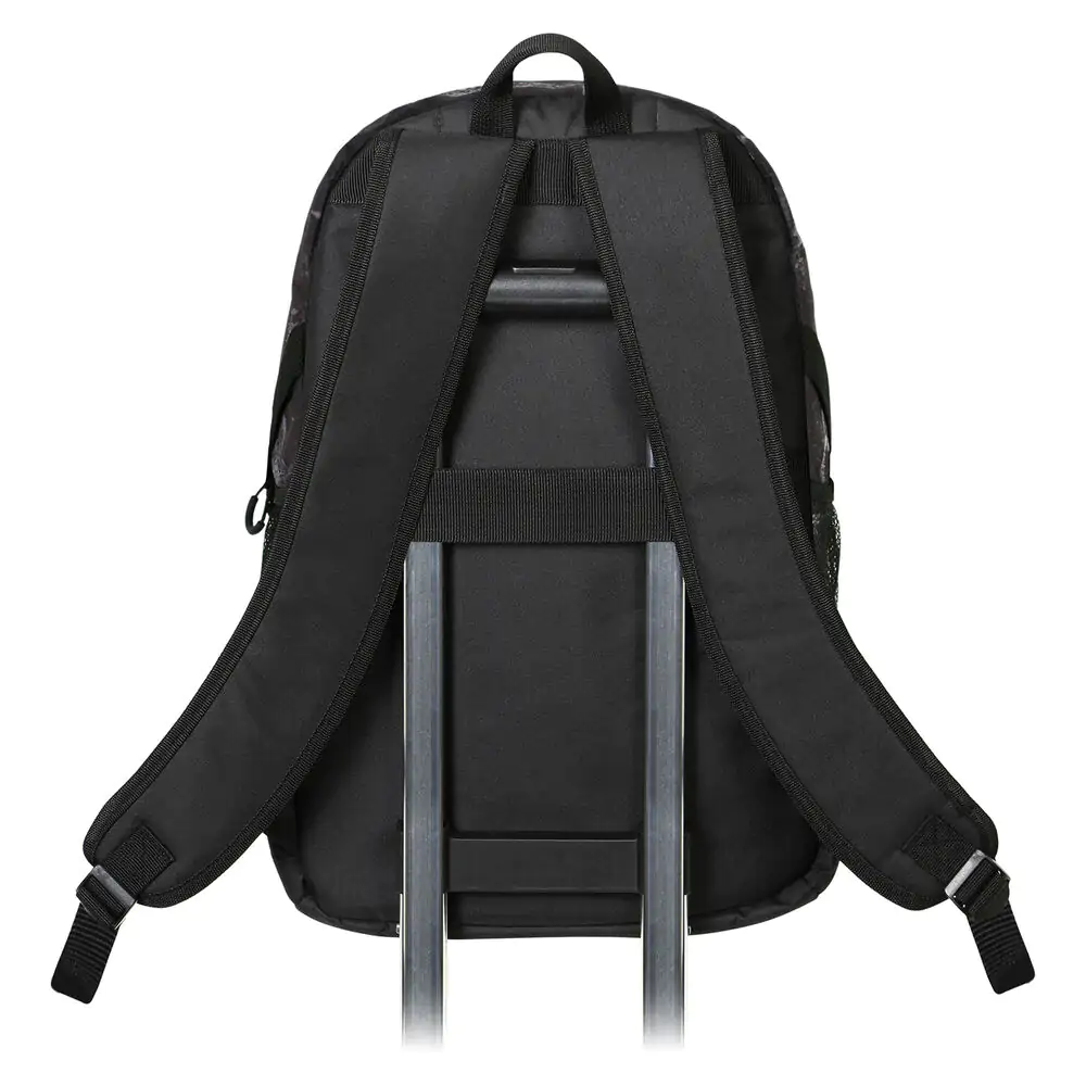 Marvel Spiderman Amazing rucsac 44cm poza produsului