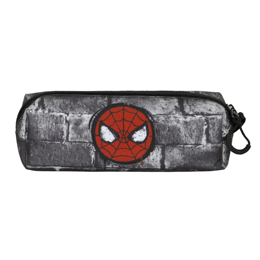 Marvel Spiderman Amazing penar poza produsului