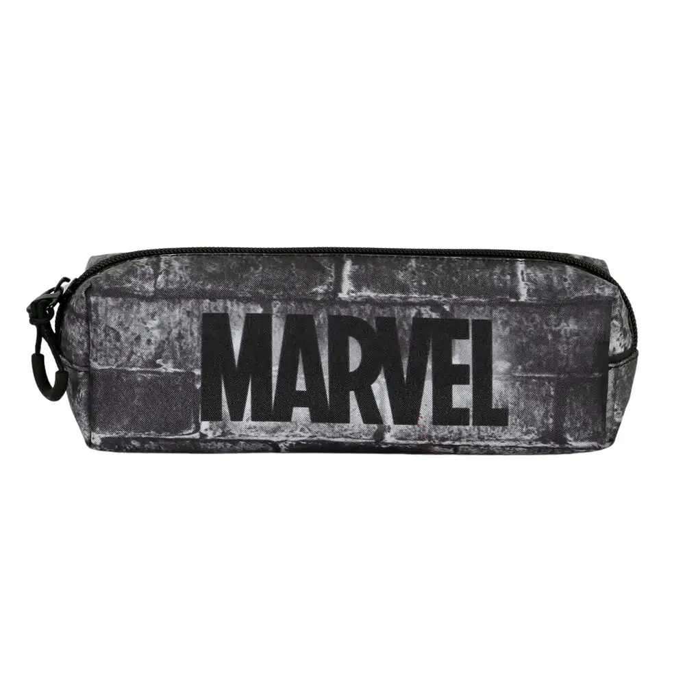 Marvel Spiderman Amazing penar poza produsului