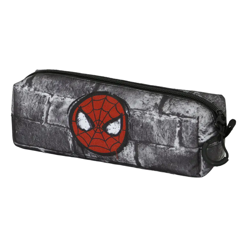 Marvel Spiderman Amazing penar poza produsului