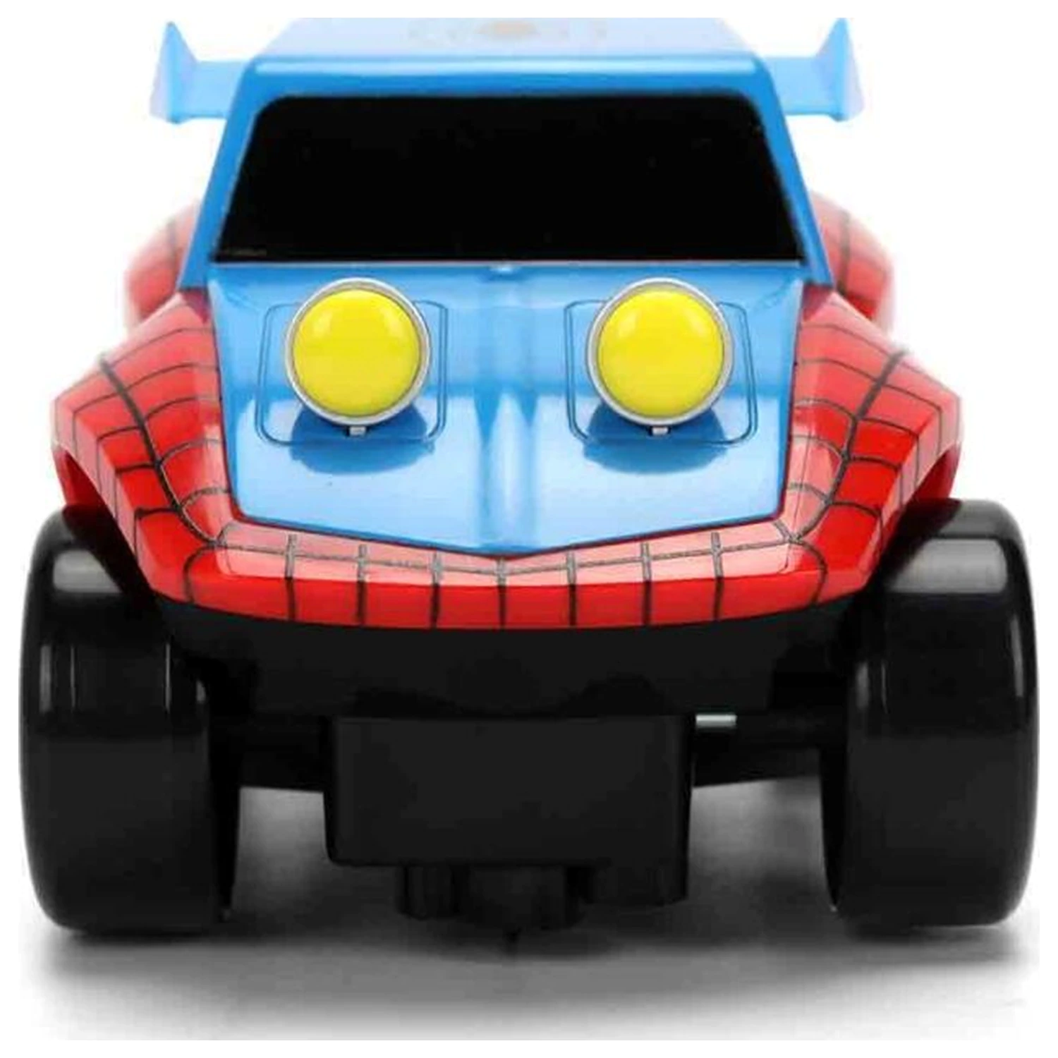 Marvel Spiderman Buggy Vehicul radio-comandat poza produsului