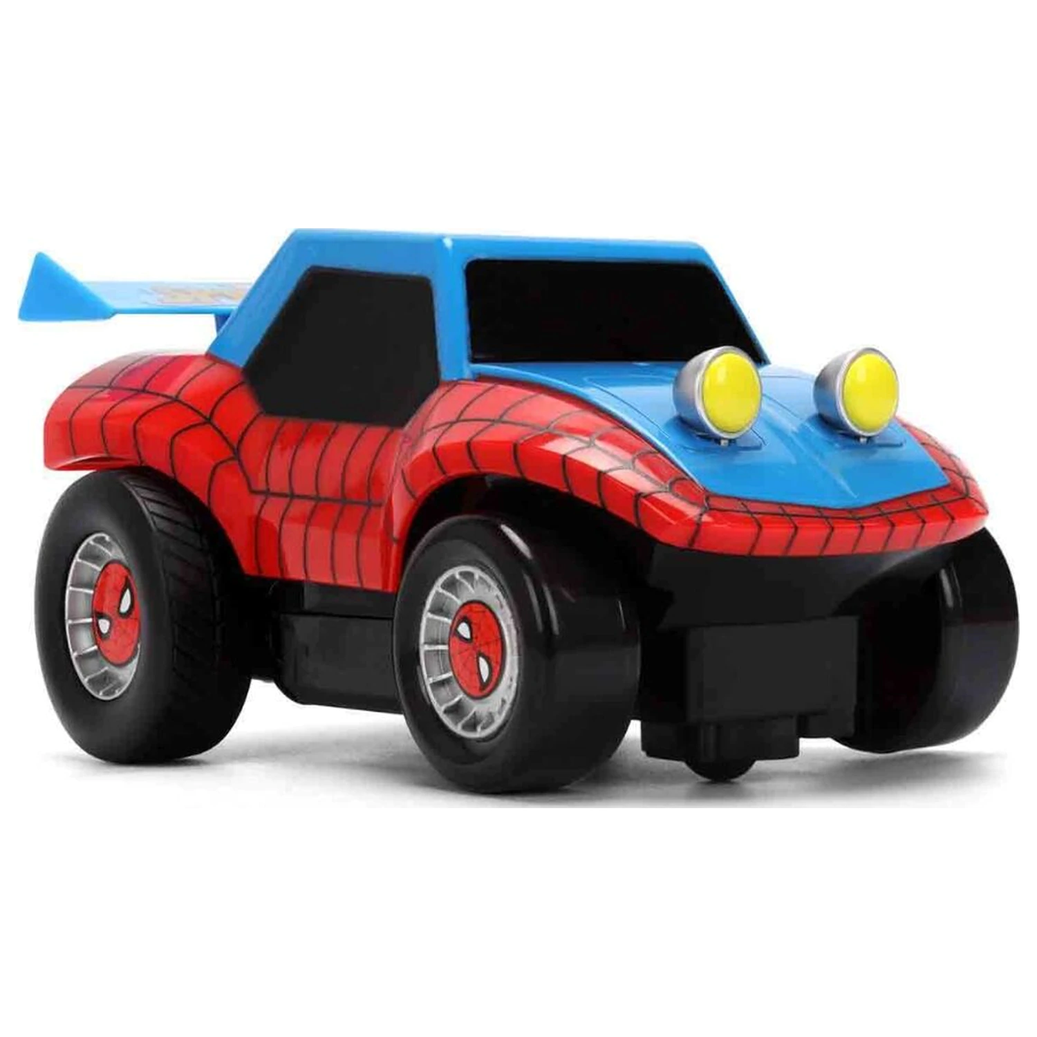 Marvel Spiderman Buggy Vehicul radio-comandat poza produsului