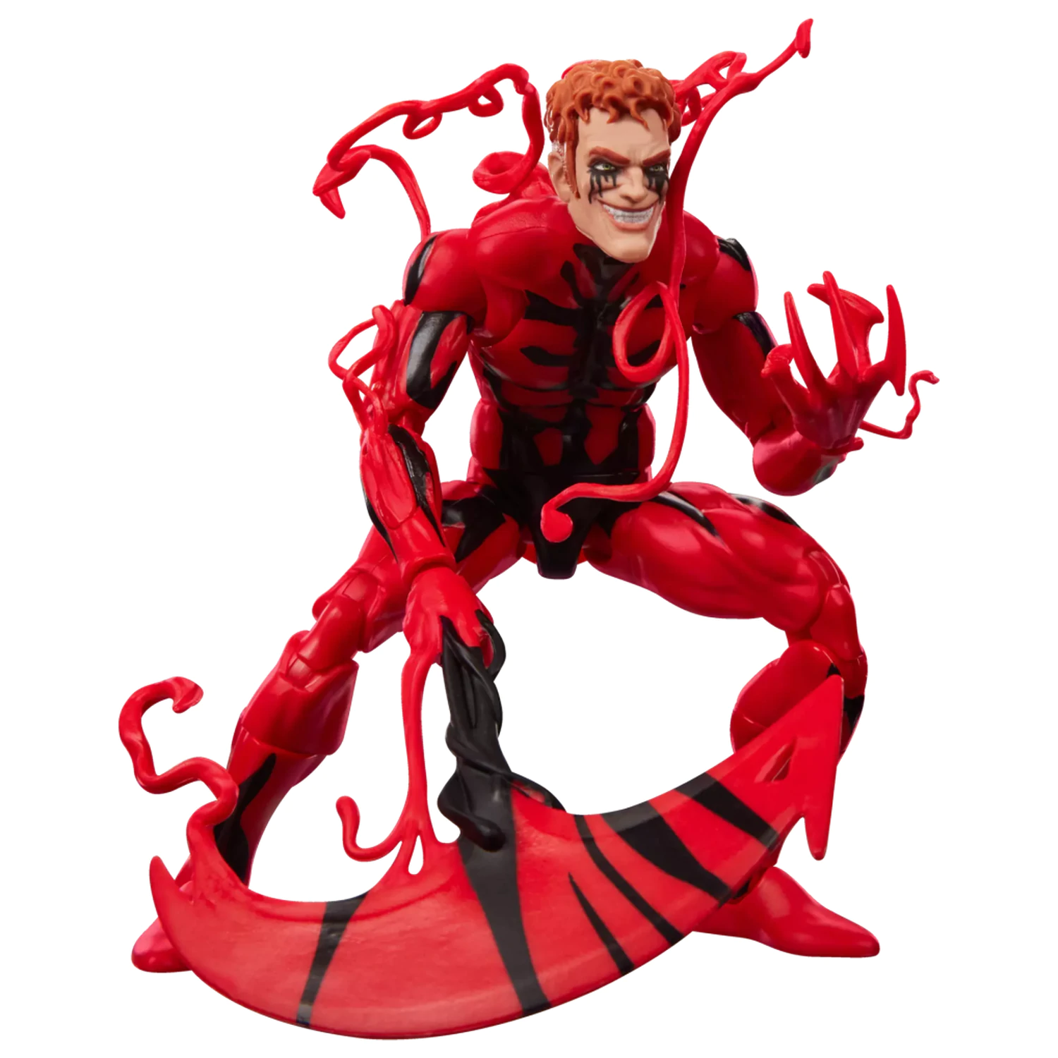 Figurina Spider-Man Carnage Legend Series 15 cm poza produsului