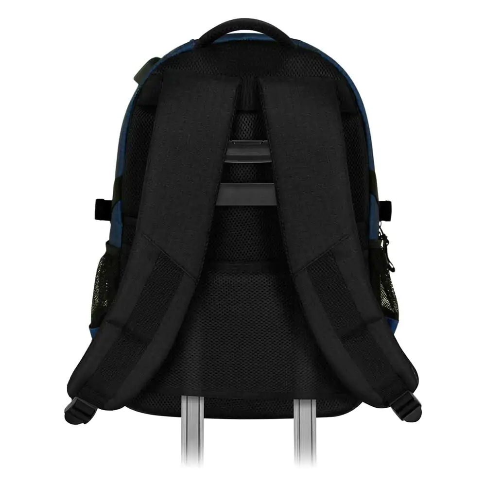 Marvel Spiderman Rucsac adaptabil Drop 34cm poza produsului