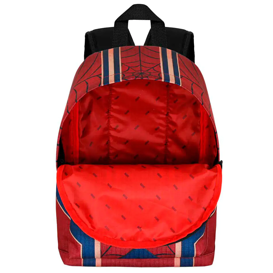Marvel Spiderman rucsac adaptabil Drop 34cm poza produsului