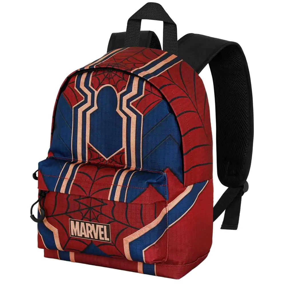 Marvel Spiderman rucsac adaptabil Drop 34cm poza produsului