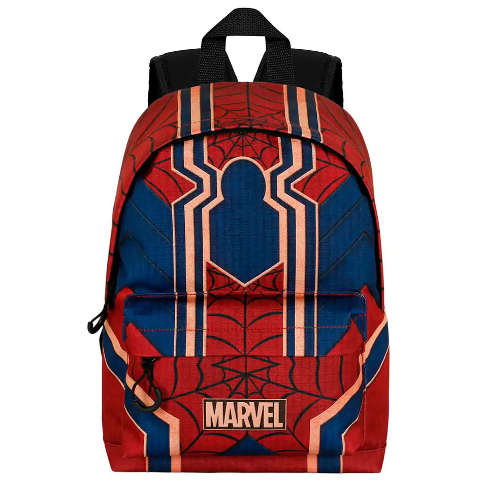 Marvel Spiderman rucsac adaptabil Drop 34cm poza produsului