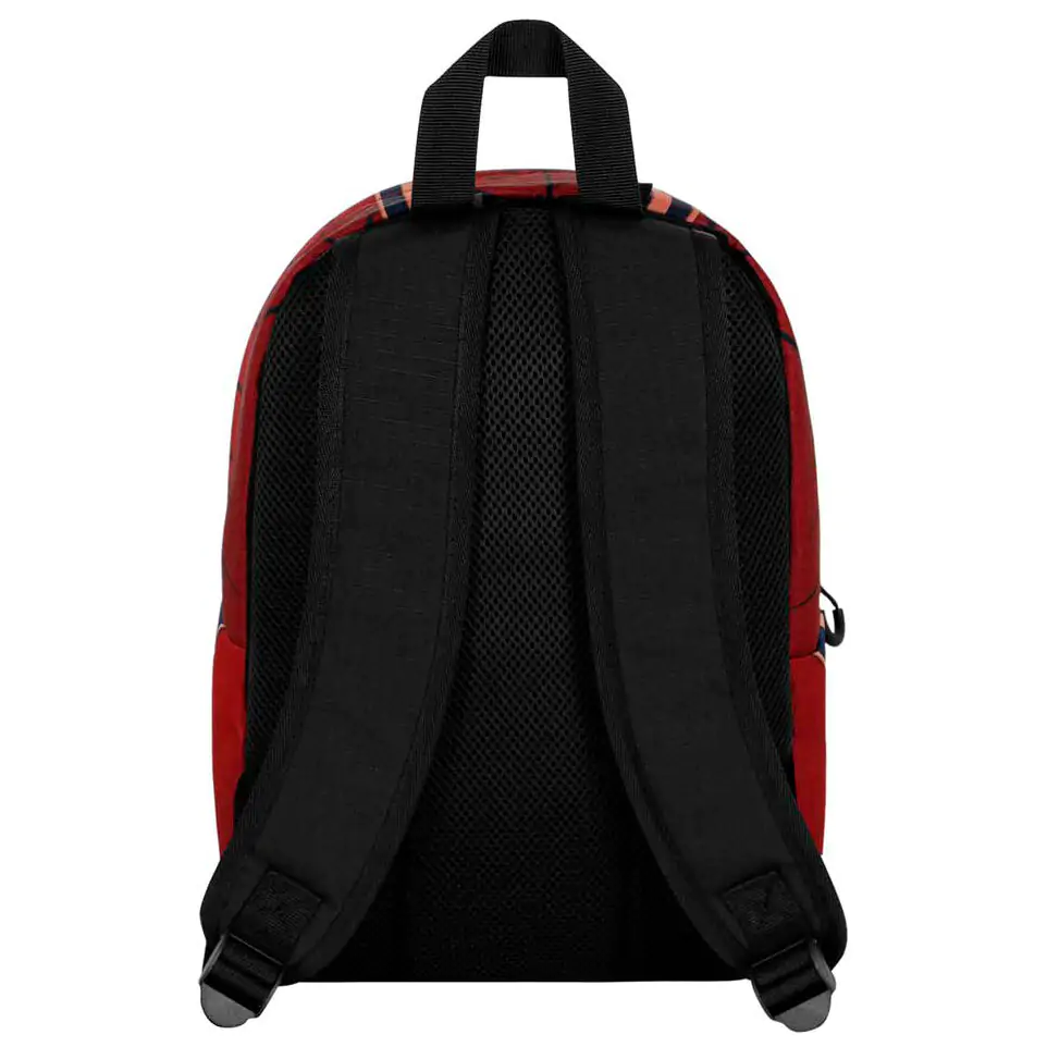 Marvel Spiderman rucsac adaptabil Drop 34cm poza produsului
