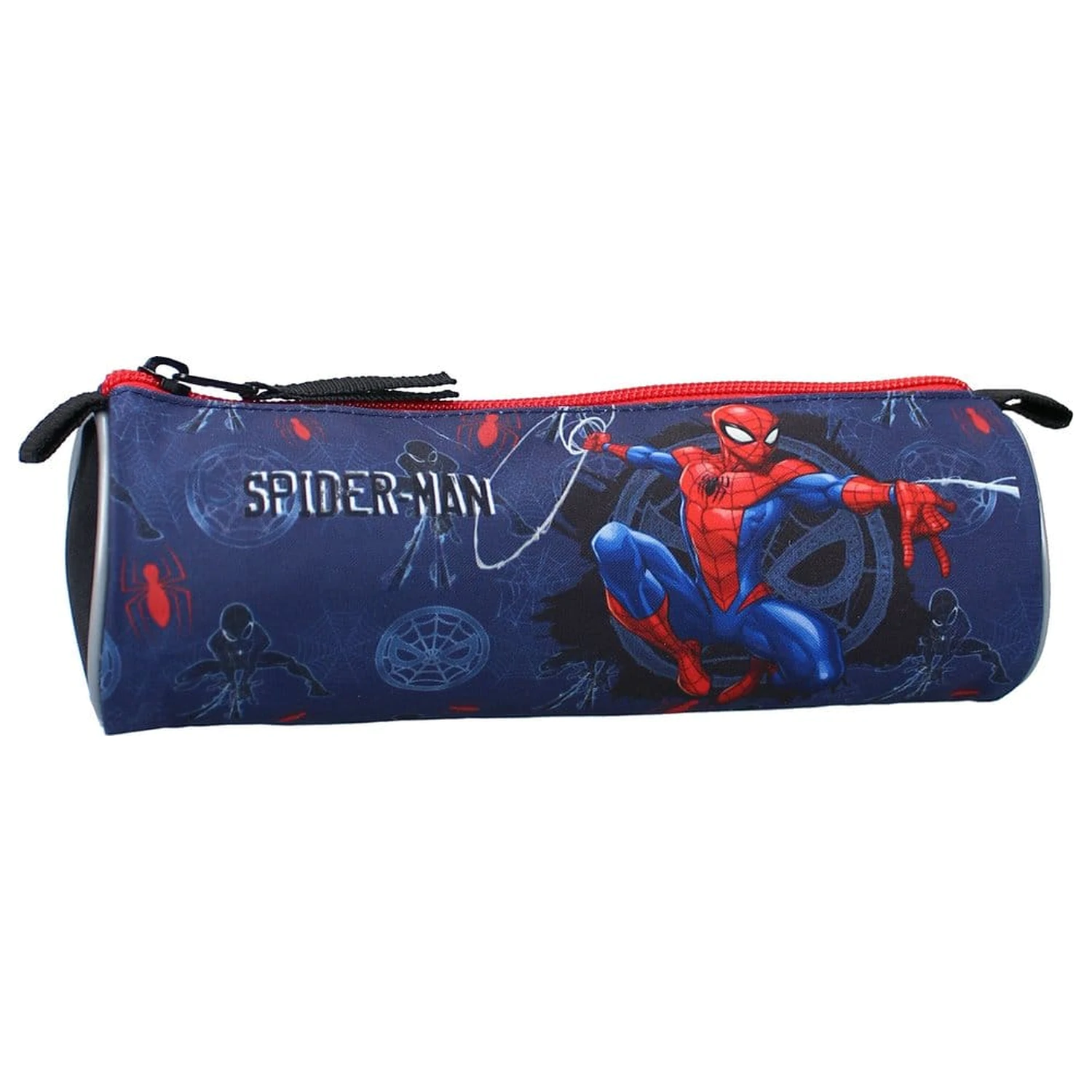 Penar Spider-Man Fight Against Wrong poza produsului